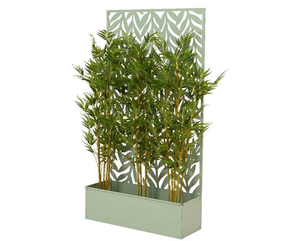 Garden Decoration