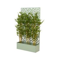 Garden Decoration