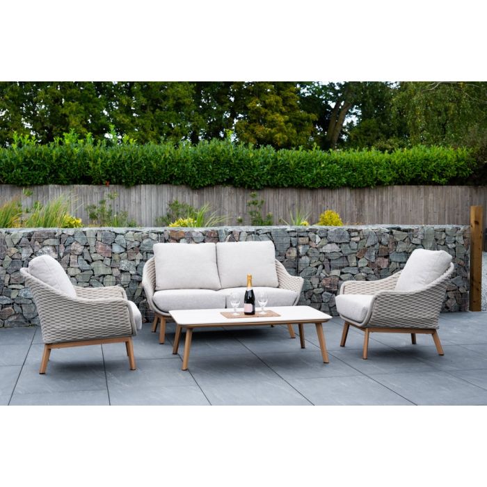 Camberley Sofa Lounge Set