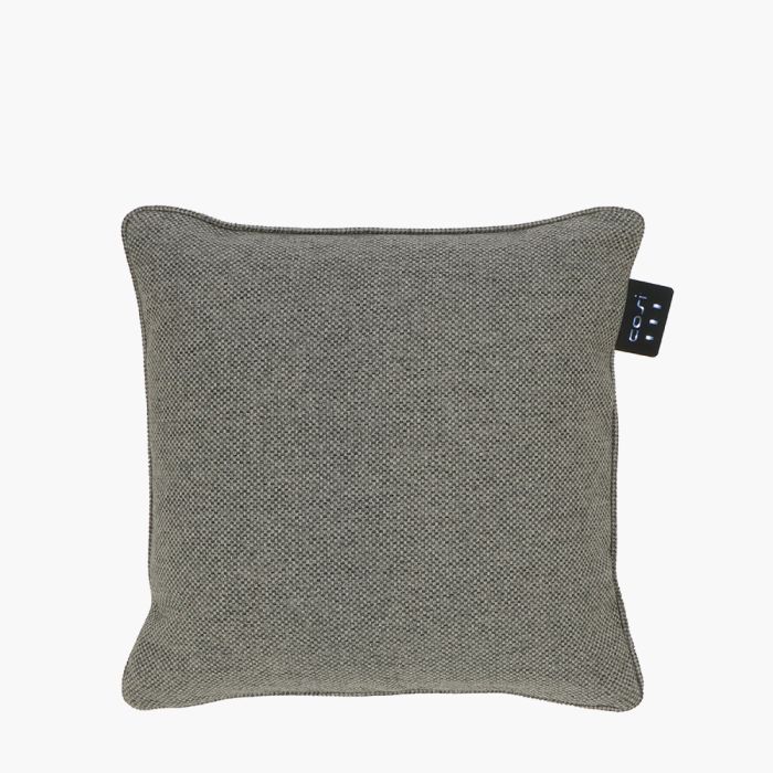 Cosipillow Comfort Square Grey 50x50cm