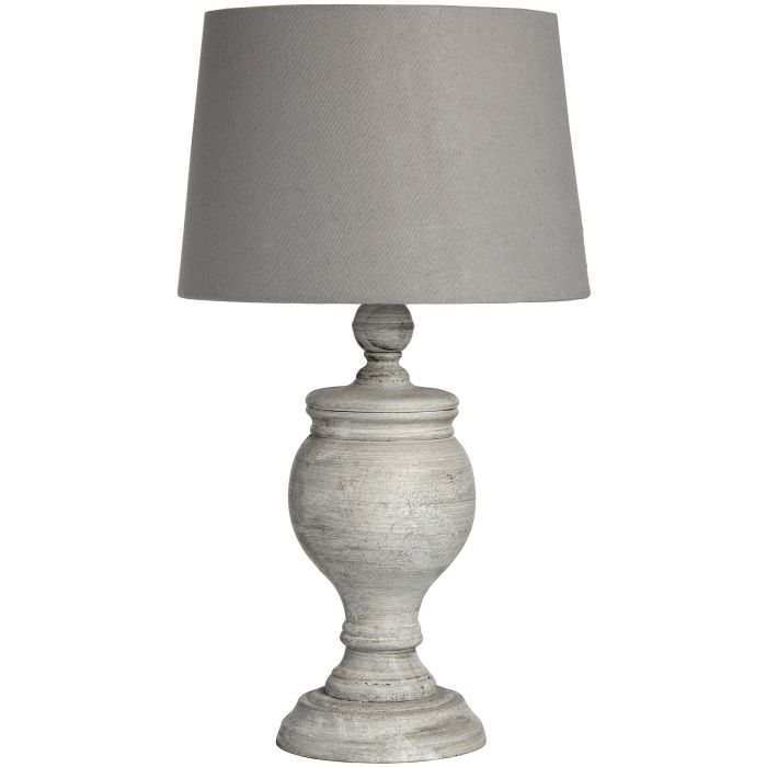 Uthina Table Lamp