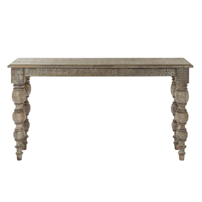 The Rutland Collection Console Table