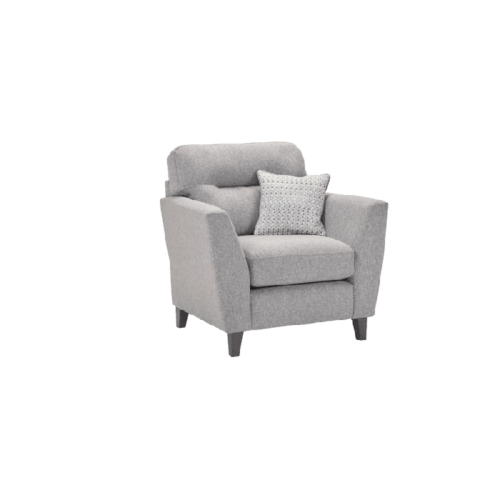 Clara Armchair