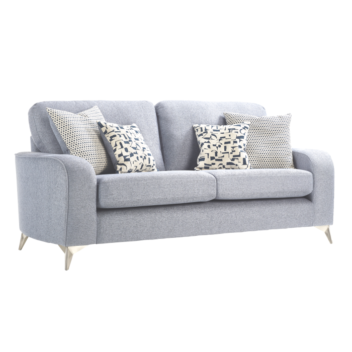 Madena 3 Seat Sofa