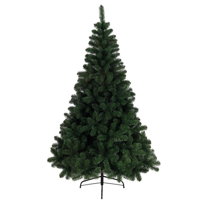 Imperial Pine 150cm Artificial Christmas Tree