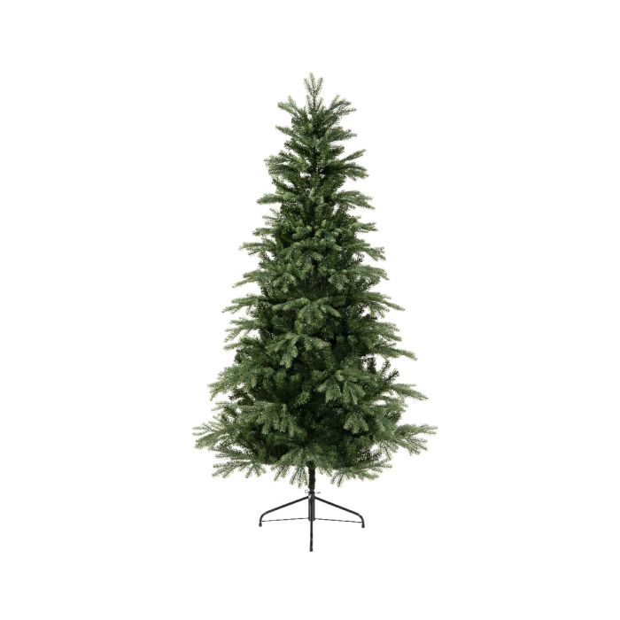 Sunndal Fir 180cm Artificial Xmas Tree 