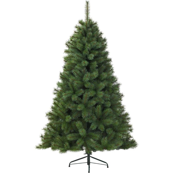 Canada Spruce 180cm Artificial Christmas Tree