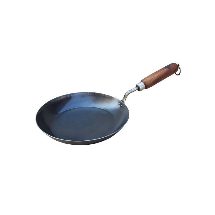 Kadai Frying Pan