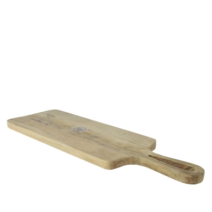 Chopping Board with Handle