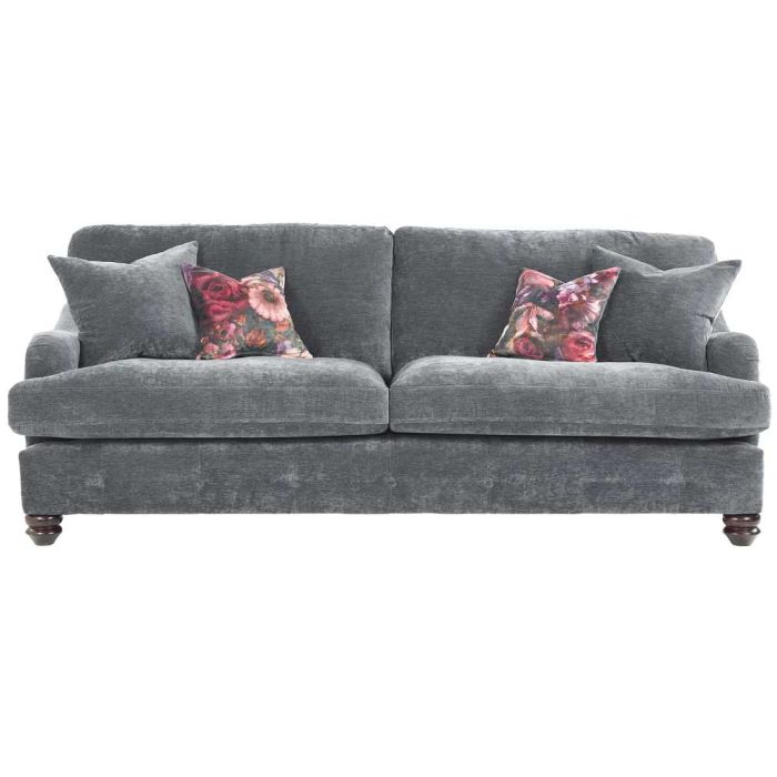 Millie 4 Seat Sofa