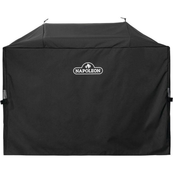 BBQ Weather Cover for Napoleon Freestyle 24 Plancha