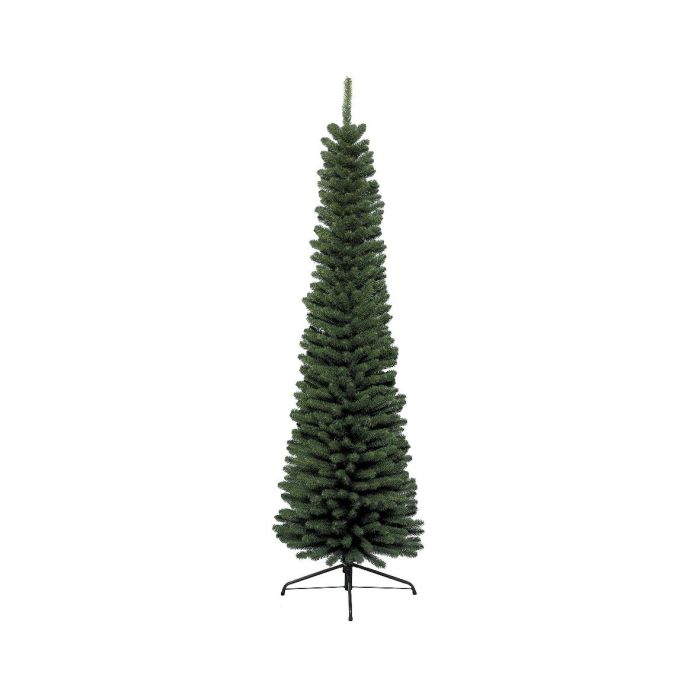 Pencil Pine 120cm Artificial Christmas Tree