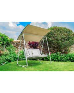 Stamford 2 Seat Swing