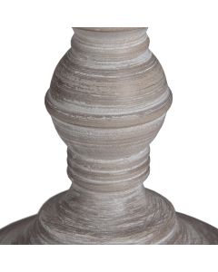 Pella Table Lamp