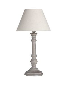 Pella Table Lamp