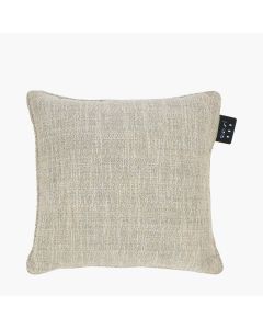 Cosipillow Comfort Square Natural 50x50cm