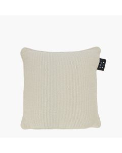 Cosipillow Comfort Square Teddy 50x50cm