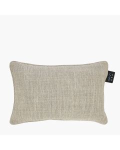 Cosipillow Comfort Rectangular Natural 40x60cm