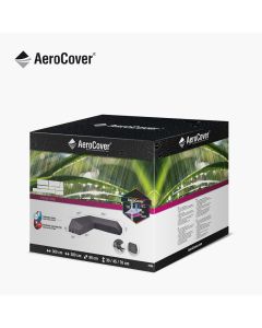  Aerocover 300x300x90xH30/45/70cm high