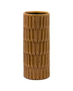 Seville Collection Lustre Umbrella Stand