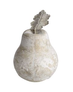 Stone Pear (Small)