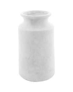 Darcy Urn Stone Vase