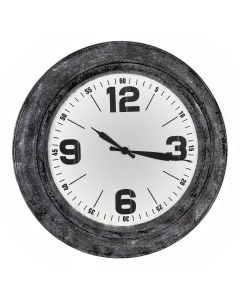 Roco Wall Clock