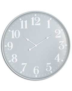 Ashmount Large Wall Clock