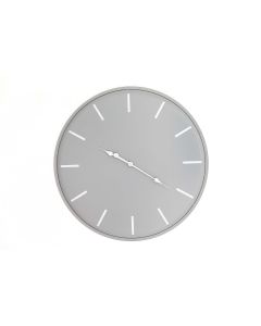 Karlsson Large Wall Clock