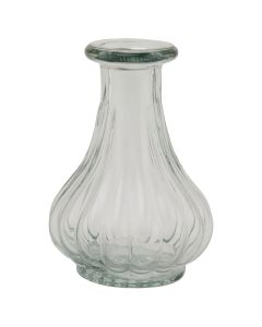 Batura Bud Vase Large