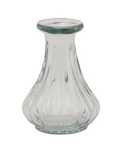 Batura Bud Vase Medium
