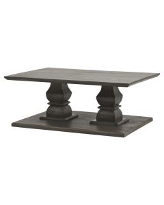 Lucia Collection Coffee Table