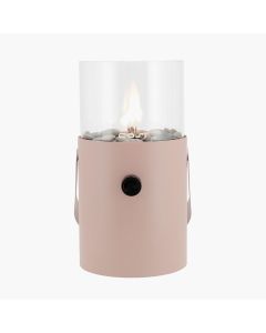 Cosiscoop Pink Fire Lantern