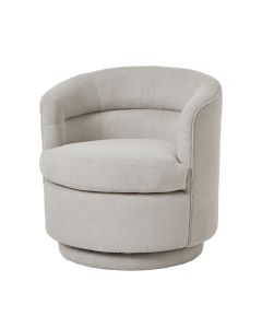 Aspen Swivel Chair