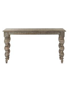 The Rutland Collection Console Table