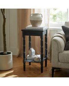 Contour Collection Side Table