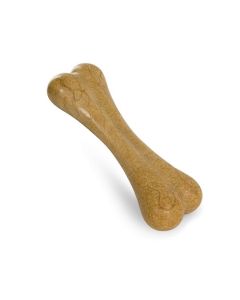 Petface Planet Wood Chew