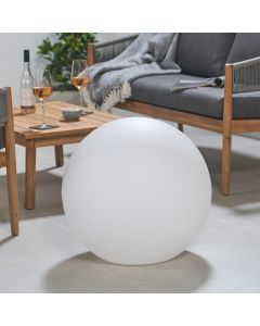 Ball Outdoor Lamp 56cm