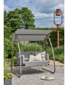 Newmarket 2 Seat Swing