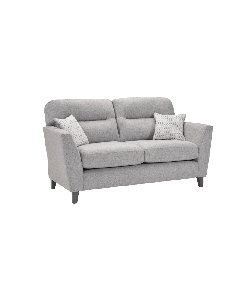 Clara 2 Seat Sofa