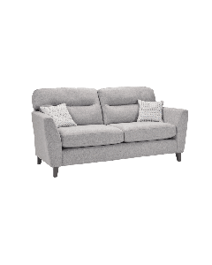 Clara 3 Seat Sofa