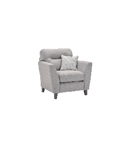 Clara Armchair