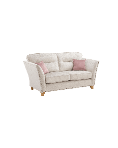 Paris 2 Seat Sofa