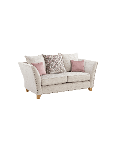 Paris 3 Seat Sofa