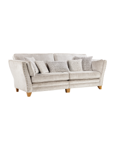 Athena 4 Seat Sofa