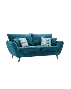 Perth 2 Seat Sofa