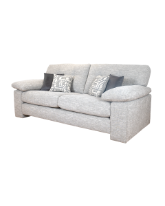 Megan 3 Seat Sofa