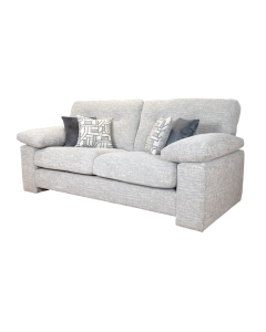 Megan 2 Seat Sofa