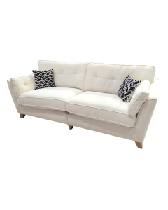 Jameson 4 Seat Sofa