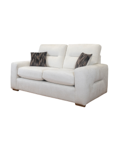 Melrose 2 Seat Sofa